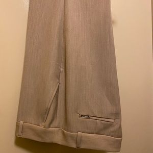 Anne Klein Trouser
